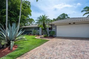 12652 Ellison Wilson Rd, North Palm Beach, FL 33408, Sold 11/04/20