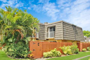 22181 Boca Rancho Dr, Boca Raton, FL 33428, Sold 08/28/20