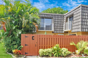 22181 Boca Rancho Dr, Boca Raton, FL 33428, Sold 08/28/20