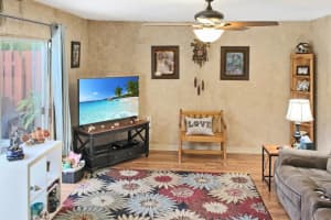 22181 Boca Rancho Dr, Boca Raton, FL 33428, Sold 08/28/20