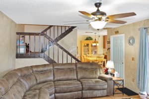 22181 Boca Rancho Dr, Boca Raton, FL 33428, Sold 08/28/20