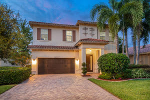 10737 Willow Oak Ct, Wellington, FL 33414, Sold 11/23/20