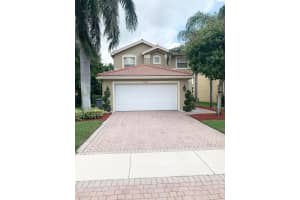 7963 Red Mahogany Rd, Boynton Beach, FL 33437, Sold 08/31/20