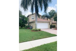 7963 Red Mahogany Rd, Boynton Beach, FL 33437, Sold 08/31/20