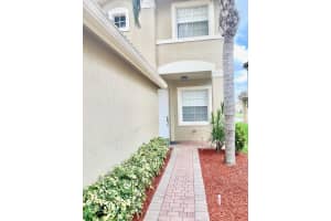 7963 Red Mahogany Rd, Boynton Beach, FL 33437, Sold 08/31/20