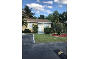 4665 Martha Louise Dr, West Palm Beach, FL 33417, Sold 09/18/20