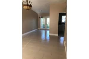 4665 Martha Louise Dr, West Palm Beach, FL 33417, Sold 09/18/20