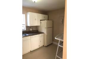 4665 Martha Louise Dr, West Palm Beach, FL 33417, Sold 09/18/20