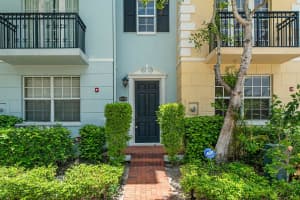 1016 E Heritage Club Cir, Delray Beach, FL 33483, Sold 10/27/20