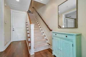 1016 E Heritage Club Cir, Delray Beach, FL 33483, Sold 10/27/20