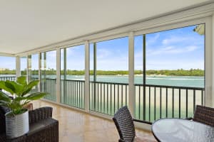 100 Waterway Rd APT E307, Jupiter, FL 33469, Sold 10/23/20