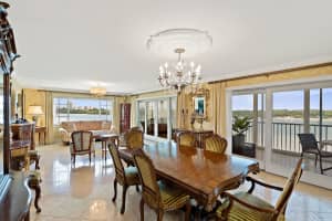 100 Waterway Rd APT E307, Jupiter, FL 33469, Sold 10/23/20