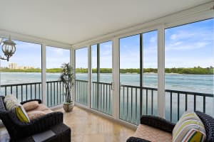 100 Waterway Rd APT E307, Jupiter, FL 33469, Sold 10/23/20