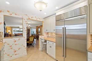 100 Waterway Rd APT E307, Jupiter, FL 33469, Sold 10/23/20