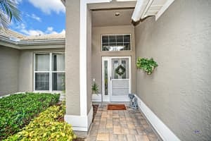 1692 SW Monarch Club Dr, Palm City, FL 34990, Sold 11/19/20