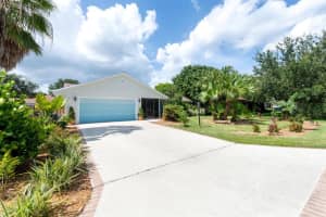 941 Zebrina Senda, Jensen Beach, FL 34957, Sold 08/11/20