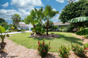 941 Zebrina Senda, Jensen Beach, FL 34957, Sold 08/11/20