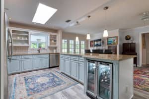 941 Zebrina Senda, Jensen Beach, FL 34957, Sold 08/11/20