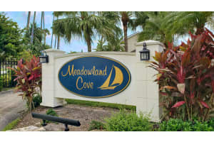 12916 Meadowbreeze Dr, Wellington, FL 33414, Sold 08/27/20