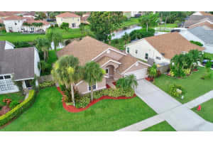 12916 Meadowbreeze Dr, Wellington, FL 33414, Sold 08/27/20