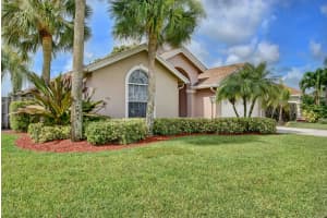 12916 Meadowbreeze Dr, Wellington, FL 33414, Sold 08/27/20
