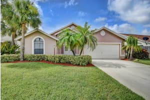 12916 Meadowbreeze Dr, Wellington, FL 33414, Sold 08/27/20