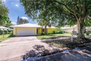 MLS# R10637696, Vero Beach, Florida 32960