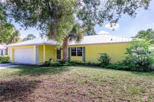 MLS# R10637696, Vero Beach, Florida 32960