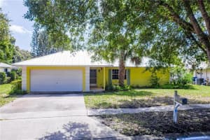 MLS# R10637696, Vero Beach, Florida 32960