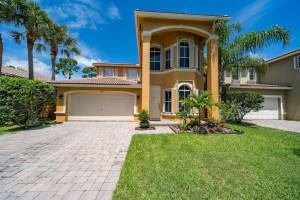 1200 W Magnolia Cir, Delray Beach, FL 33445, Sold 09/15/20