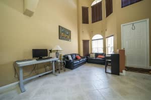 1200 W Magnolia Cir, Delray Beach, FL 33445, Sold 09/15/20