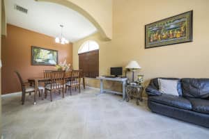 1200 W Magnolia Cir, Delray Beach, FL 33445, Sold 09/15/20