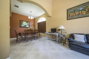 1200 W Magnolia Cir, Delray Beach, FL 33445, Sold 09/15/20