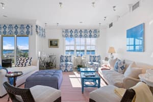 3910 N Flagler Dr, West Palm Beach, FL 33407, Sold 08/06/21