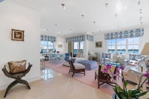 3910 N Flagler Dr, West Palm Beach, FL 33407, Sold 08/06/21