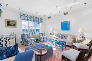 3910 N Flagler Dr, West Palm Beach, FL 33407, Sold 08/06/21