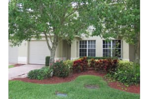 9979 E Villa Cir, Vero Beach, FL 32966, Sold 09/30/20