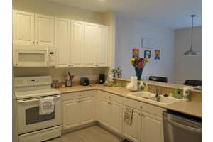 9979 E Villa Cir, Vero Beach, FL 32966, Sold 09/30/20