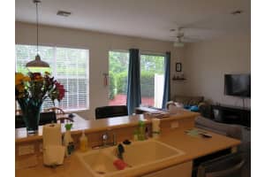 9979 E Villa Cir, Vero Beach, FL 32966, Sold 09/30/20