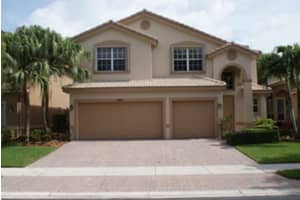 4819 S Classical Blvd, Delray Beach, FL 33445, Sold 08/21/20