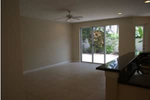 4819 S Classical Blvd, Delray Beach, FL 33445, Sold 08/21/20