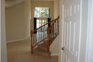 4819 S Classical Blvd, Delray Beach, FL 33445, Sold 08/21/20