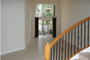 4819 S Classical Blvd, Delray Beach, FL 33445, Sold 08/21/20