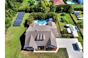18381 93rd Rd N, Loxahatchee, FL 33470, Sold 10/23/20