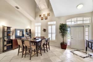 18381 93rd Rd N, Loxahatchee, FL 33470, Sold 10/23/20