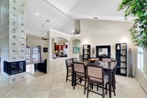 18381 93rd Rd N, Loxahatchee, FL 33470, Sold 10/23/20