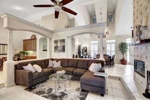 18381 93rd Rd N, Loxahatchee, FL 33470, Sold 10/23/20
