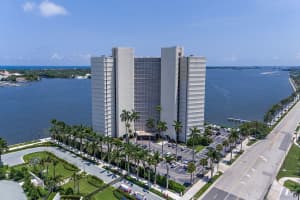 1200 S Flagler Dr, West Palm Beach, FL 33401, Sold 12/11/20