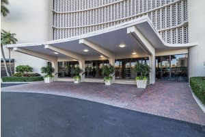 1200 S Flagler Dr, West Palm Beach, FL 33401, Sold 12/11/20