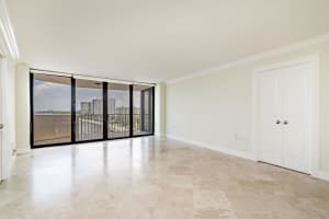 1200 S Flagler Dr, West Palm Beach, FL 33401, Sold 12/11/20